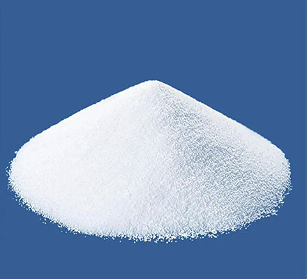 White carbon black microbeads