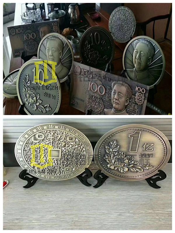 哪里有浮雕鋁單板定制廠家